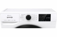 Gorenje WPNEI82A1SWIFI