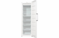 Gorenje FN619EEW5