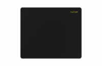 Hator Tonn EVO L eSports edition