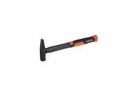 Festa Kladivo FIBERGLASS, 1500 g