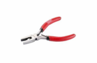 Festa Kleště mini kombinačky