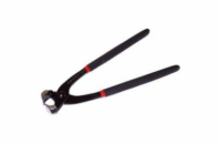 Festa Kleště rabitové, 220 mm, CrV