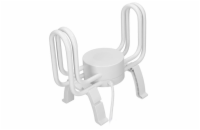 Solight sušák na boty