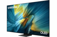 55" SAMSUNG QE55S95F (2025)