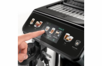 DeLonghi ECAM 450.55.S