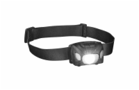 RETLUX RPL 709 NABÍJECÍ ČELOVKA 