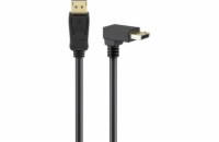 Kabel GOOBAY 77056 DisplayPort 1m 8K