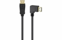 Kabel GOOBAY 77052 DisplayPort 1m 8K