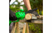 Hammersmith PocketSaw Pro