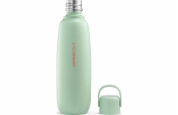 SodaStream termolahev FIZZ&GO COOL 0,9l