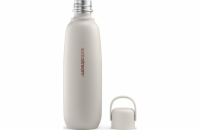 SodaStream termolahev FIZZ&GO COOL 0,9l