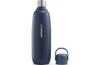 SodaStream termolahev FIZZ&GO COOL 0,9l