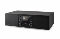 JVC RD-E984B All-in-one