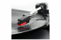 Victrola VSC-400SB-NWG-INT Journey+ gramofon šedý