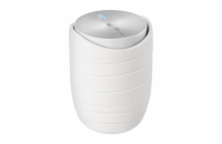 TrueLife AIR Diffuser WL5