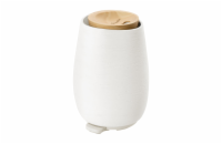 TrueLife AIR Diffuser D8 - Aroma difuzér