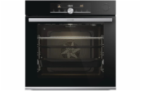 Gorenje BSAX6747A26BG