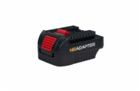 HR Adaptér MAKITA na nářadí BOSCH