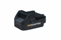 HR Adaptér BOSCH na nářadí HIKOKI