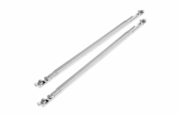 SilverStone SST-RMS05-22 Slide Rails