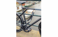 ABUS 8800/120 BK 2.0