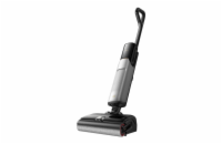 Bezdrátový mopový stojanový vysavač MOVA X4 Pro