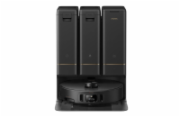 Úklidový robot MOVA Z50 Ultra