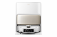 Úklidový robot MOVA V50 Ultra (bílý)
