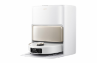 Úklidový robot MOVA V50 Ultra Complete (bílý)