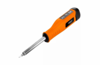 Pájecí pero AKU NEO TOOLS 19-250