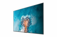 Hisense 100DM66E, 100” 4K UHD Digital Signage Display - 24/7 Operation