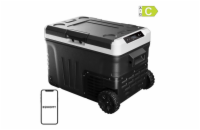 Autochladnička EUHOMY CF003 35l