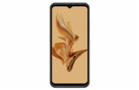 Smartphone Ulefone Armor 17 Pro 8GB/256GB (Black)