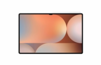Samsung Galaxy Tab S10 Ultra (WiFi) 12GB/256GB, EU, stříbrný