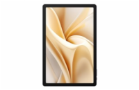 Tablet Ulefone A11 Pro 8GB/128GB (space grey), no charger