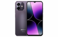 Smartphone Ulefone Note 16 Pro 8+256Gb, Midnight Violet, EU