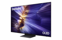 42" SAMSUNG QE42S90F (2025)