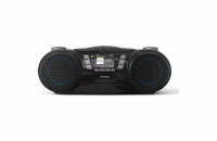 Sencor SPT 6510DB 