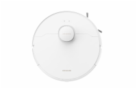 Dreame D20 Pro bílý, robotický vysavač
 