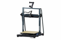 3D tiskárna ELEGOO Neptune 4 Max