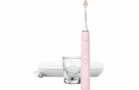Philips Sonicare 9000 HX9911/21 