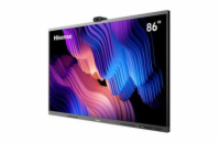 Hisense 86WM6FE, 86” GoBoard Pro - Advanced Interactive Display