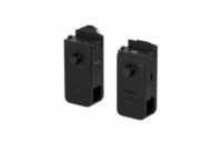 HOVERAir sada joysticků pro Beacon