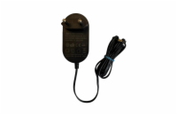 ROHNSON Náhradní nabíječka M14CHAR