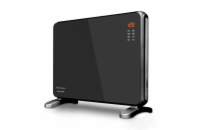 ROHNSON R-031 Genius Wi-Fi