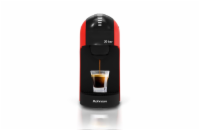 ROHNSON R-98046R