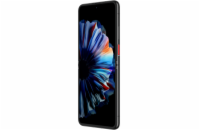Telefon ZTE Nubia Flip 2 8/256GB 5G, černý