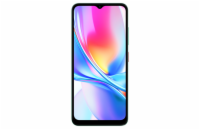 Telefon ZTE Blade A35e 2/64GB, zelený