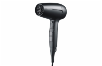 Severin HT 0159