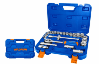 Wadfow Gola sada 25ks 1/2"